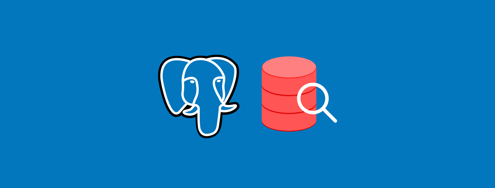 Finding all tables with a specific column name (postgres)