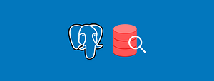 Finding all tables with a specific column name (postgres) cover image